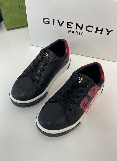 Аксессуар Givency (26)