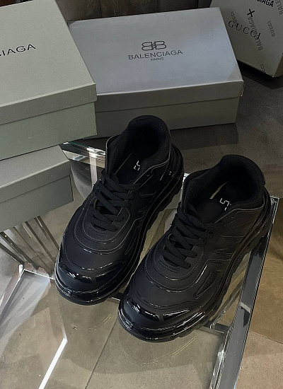 Кроссовки Balenciaga 53045