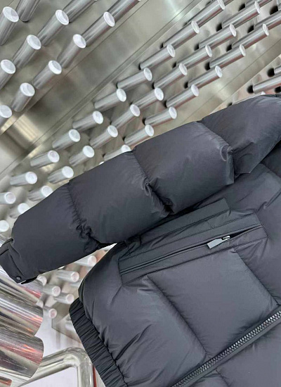 Куртка Moncler