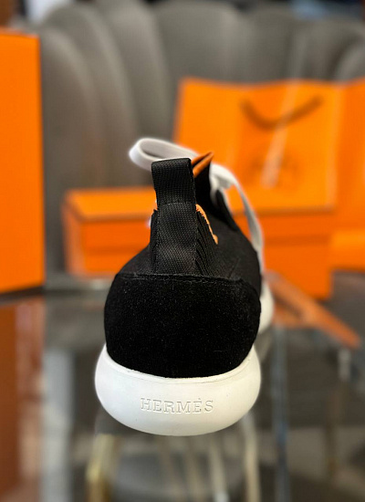 Аксессуар Hermes (40)