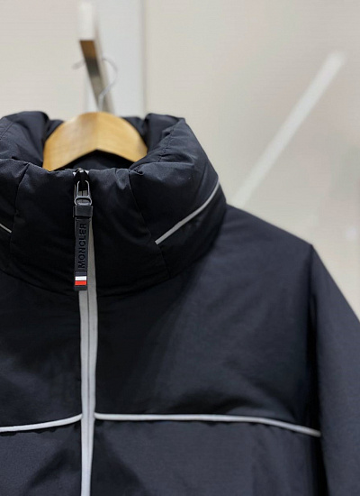 Куртка Moncler