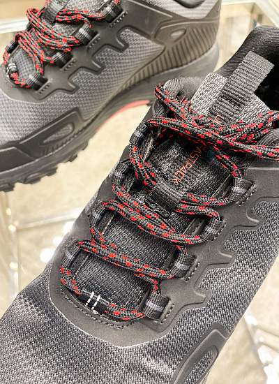 Аксессуар The North Face (41)