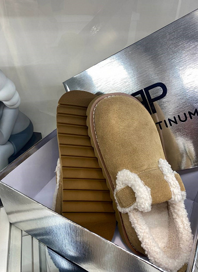 Угги UGG