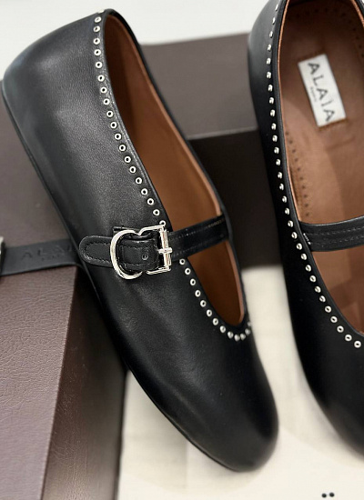 Аксессуар Alaia  (38)