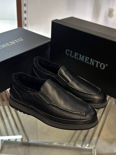 Аксессуар Clemento (39)