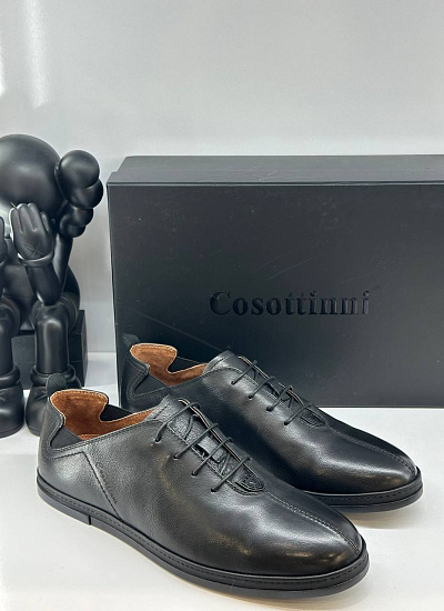 Обувь Cosottinni