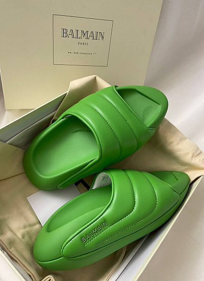 Аксессуар Balmain (38)
