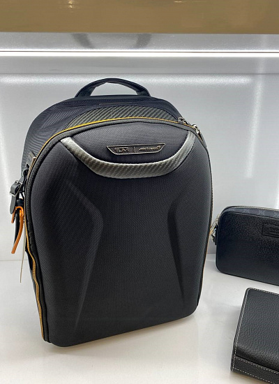 Рюкзак Tumi