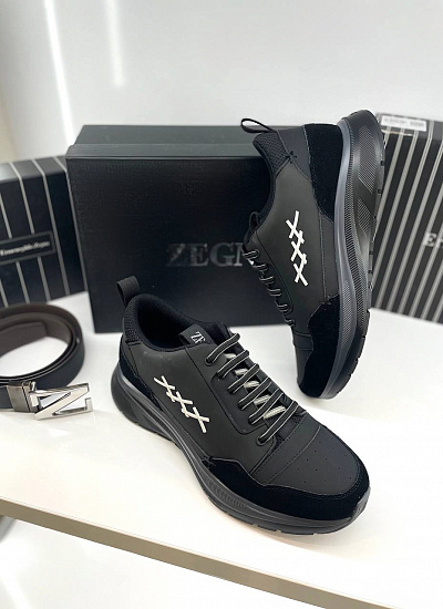 Аксессуар Zegna (42)