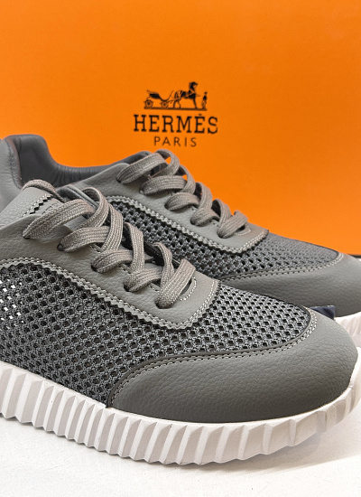 Кеды Hermes (36)