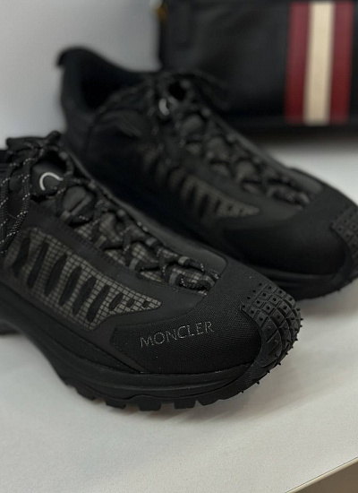 Аксессуар Moncler (42)