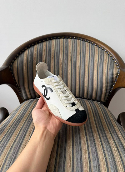 Аксессуар Chanel (41)