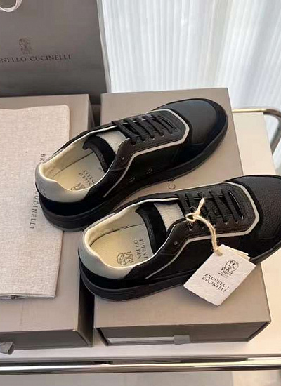 Аксессуар Brunello Cucinelli (40)