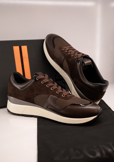 Аксессуар Zegna (44)