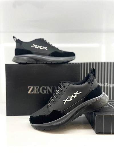 Аксессуар Zegna (42)