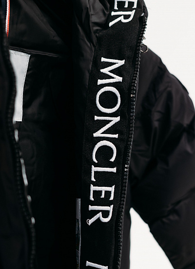 Куртка Moncler