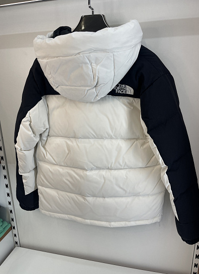 Куртка The North Face