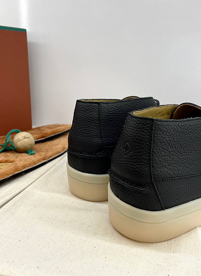 Обувь Loro Piana