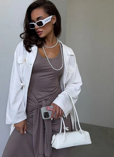 Жакет  Max Mara