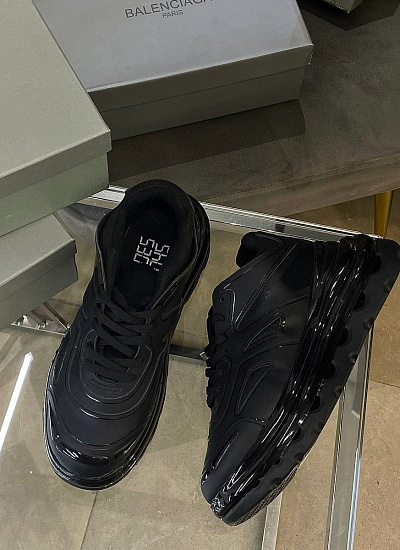 Кроссовки Balenciaga 53045