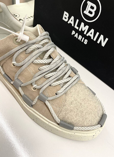 Аксессуар Balmain (41)