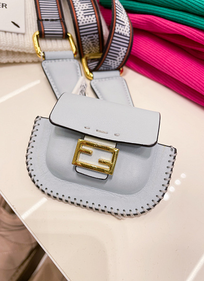 Сумка Fendi 
