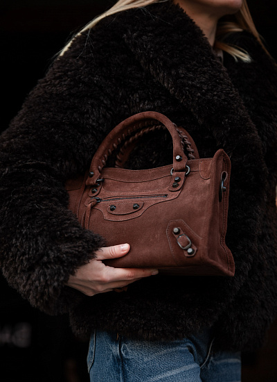 Cумка Balenciaga