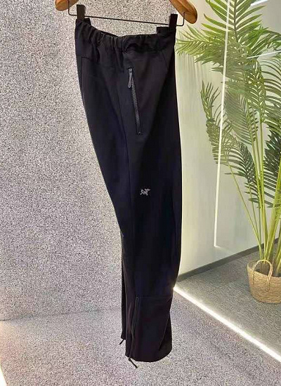 Брюки спорт Arcteryx (2XL)