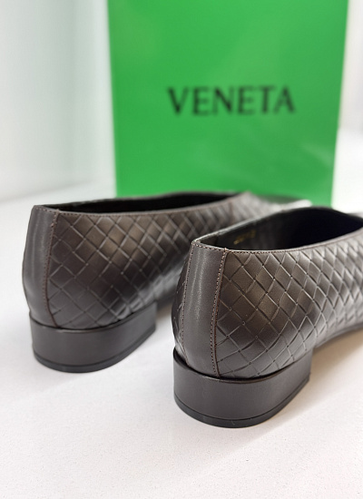 Аксессуар Bottega veneta (36)