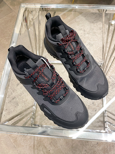 Аксессуар The North Face (41)