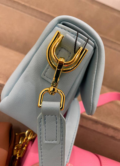 Сумка Jacquemus