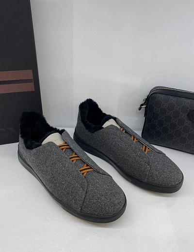 Аксессуар Zegna (42)