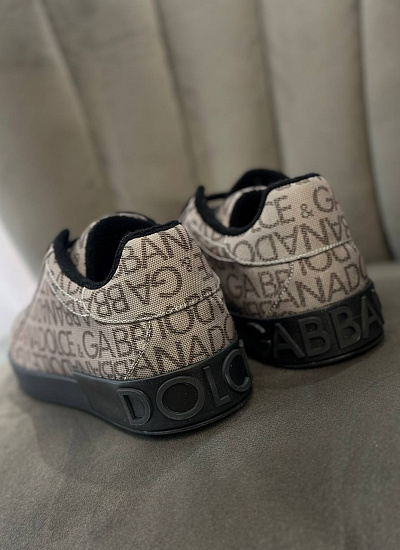 Аксессуар Dolce&Gabbana (44)