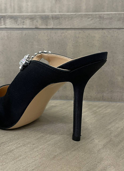 Аксессуар Jimmy Choo (36)