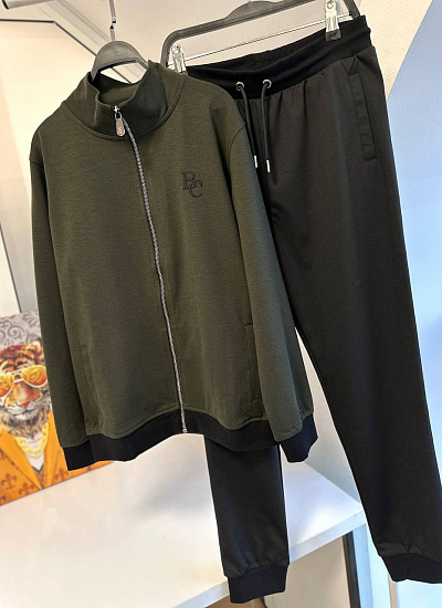 Костюм спорт дет. Brunello Cucinelli