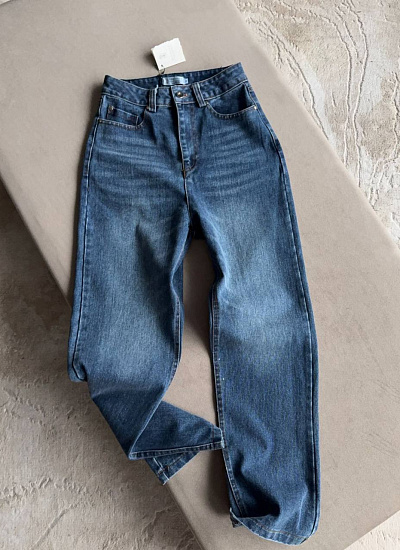 Джинсы Brunello Cucinelli