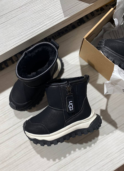Аксессуар UGG  (27)