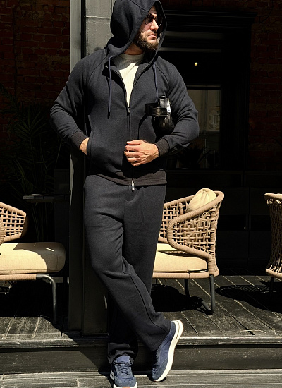 Костюм спорт Gauche (2XL)