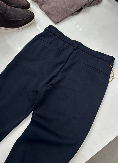 Брюки Loro Piana