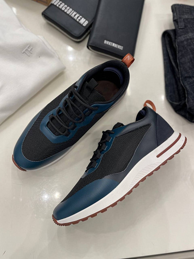 Аксессуар Loro Piana (40)