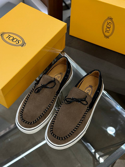 Аксессуар Tod's (39)