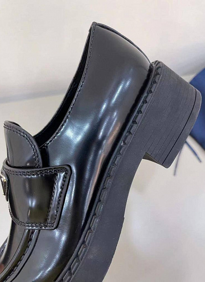 Аксессуар Prada (36)