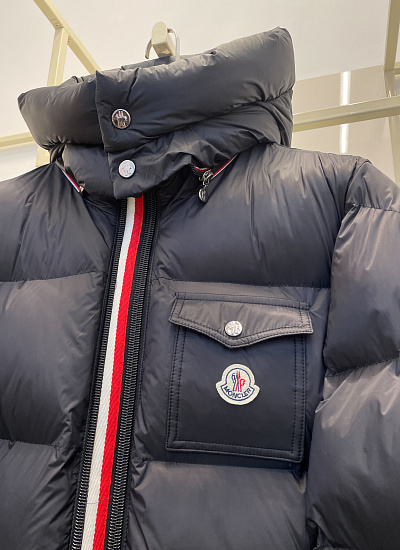 Куртка Moncler