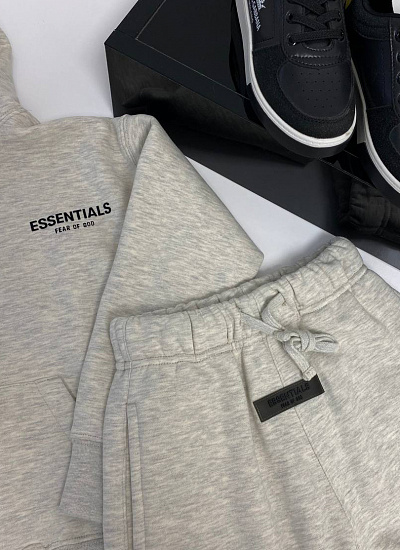 Костюм спорт Essentials