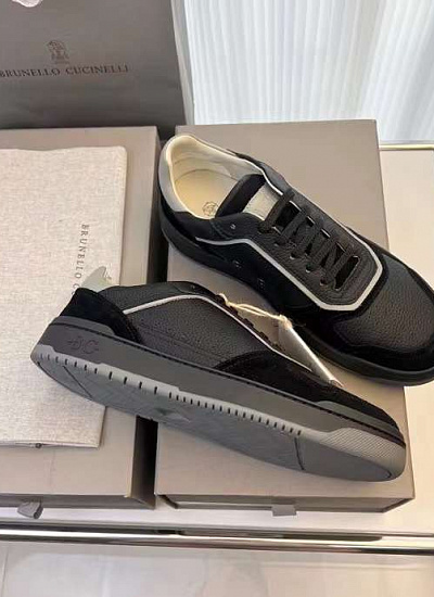 Аксессуар Brunello Cucinelli (40)