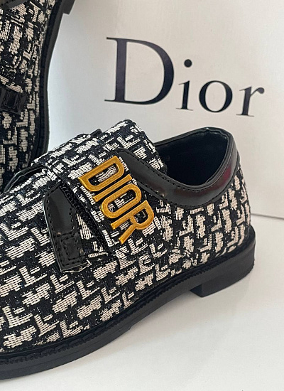 Аксессуар  Dior (26)