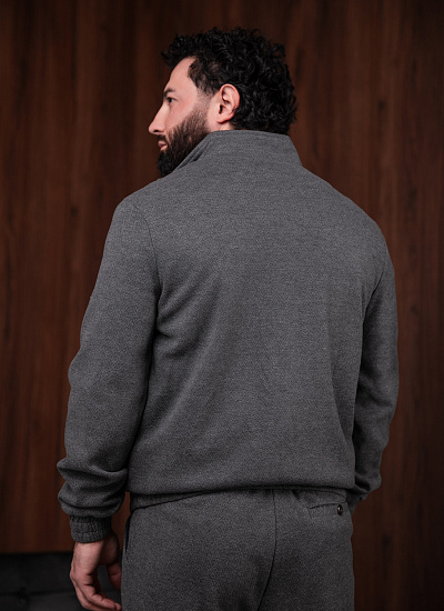 Костюм спорт Gauche (3XL)