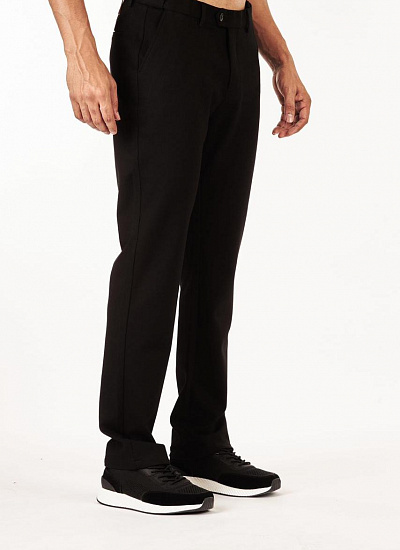 Брюки Tom Ford