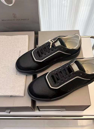 Аксессуар Brunello Cucinelli (40)