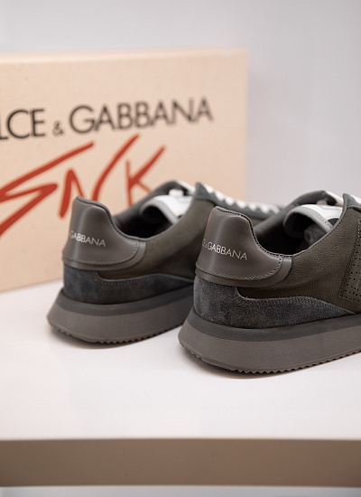 Аксессуар Dolce&Gabbana (43)
